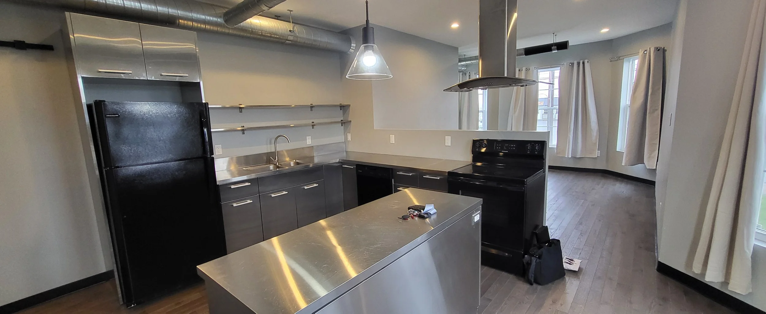 20241126_133452.jpg