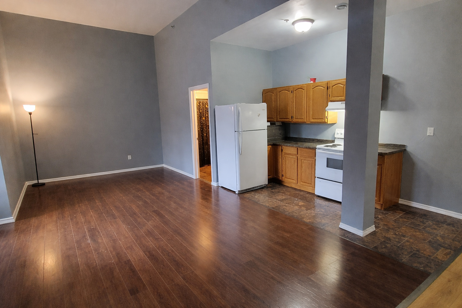 ChatGPT Image Mar 12, 2026, 03_19_21 PM.png