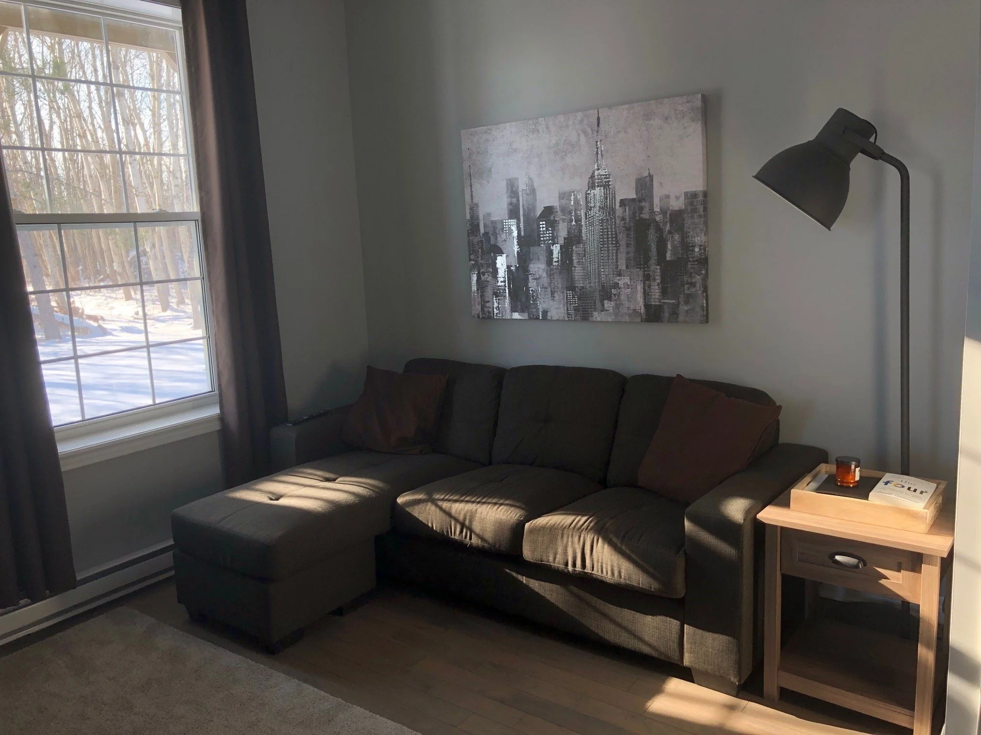 49 Acadia Apt 1(3).jpg