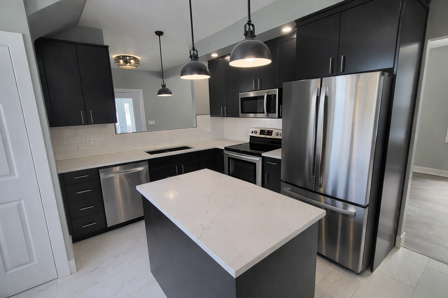 5- Kitchen - Stove was a Chat GPT edit.png