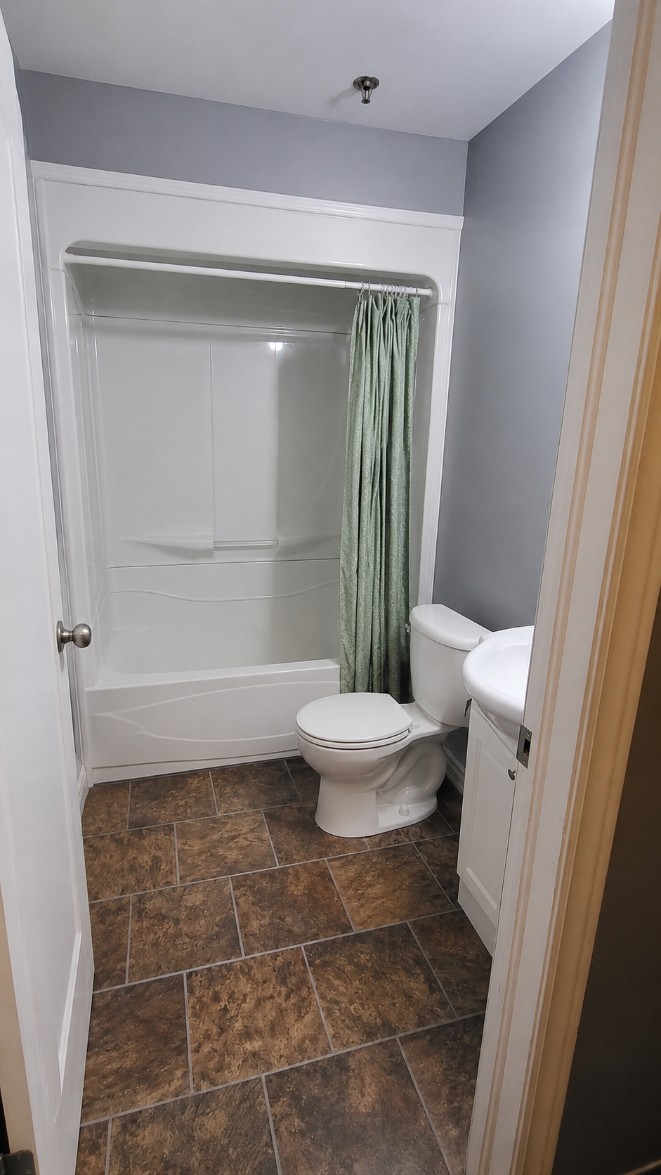 Bathroom.png