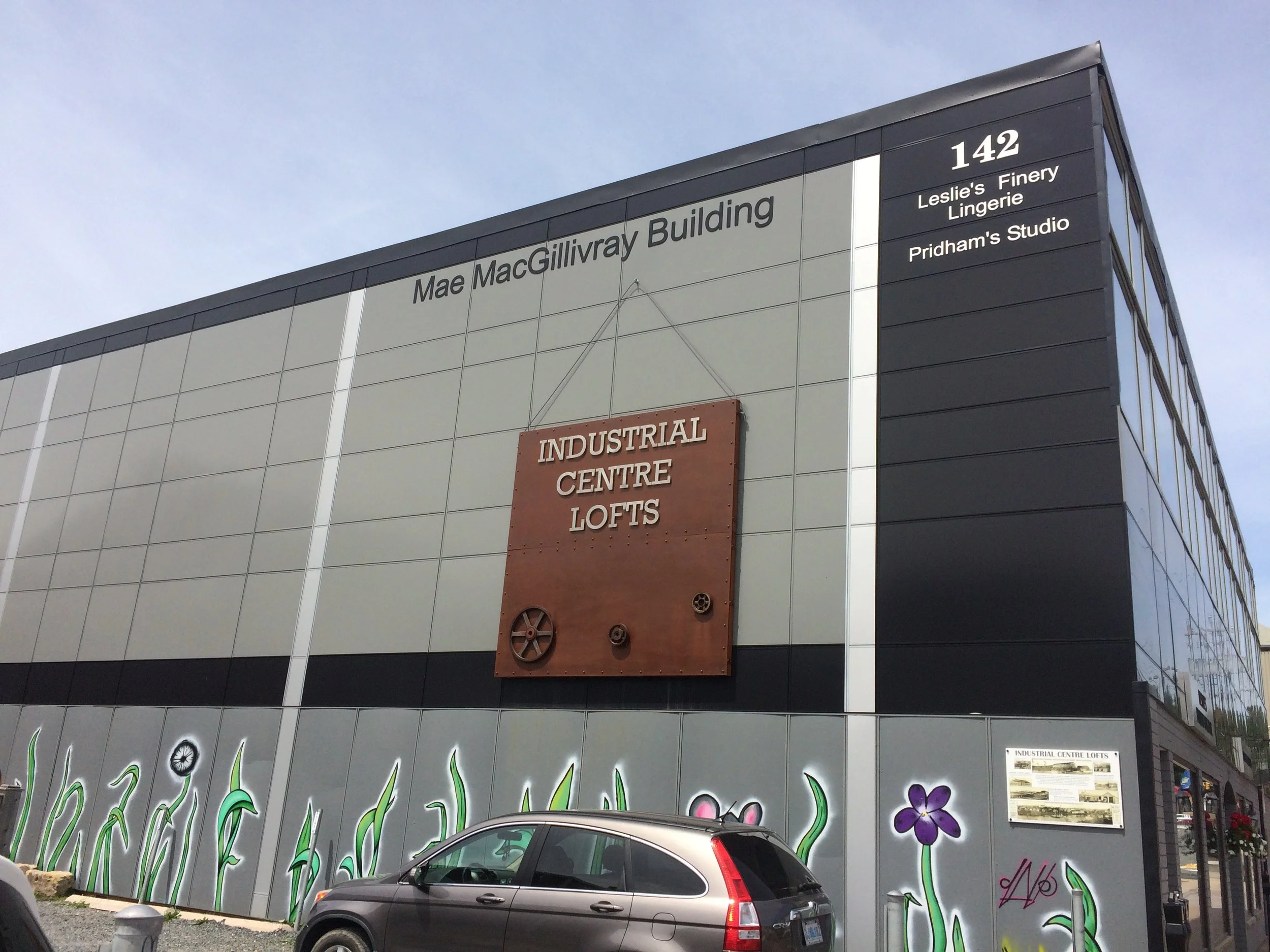 Exterior_V2_23.Jun.2017.JPG