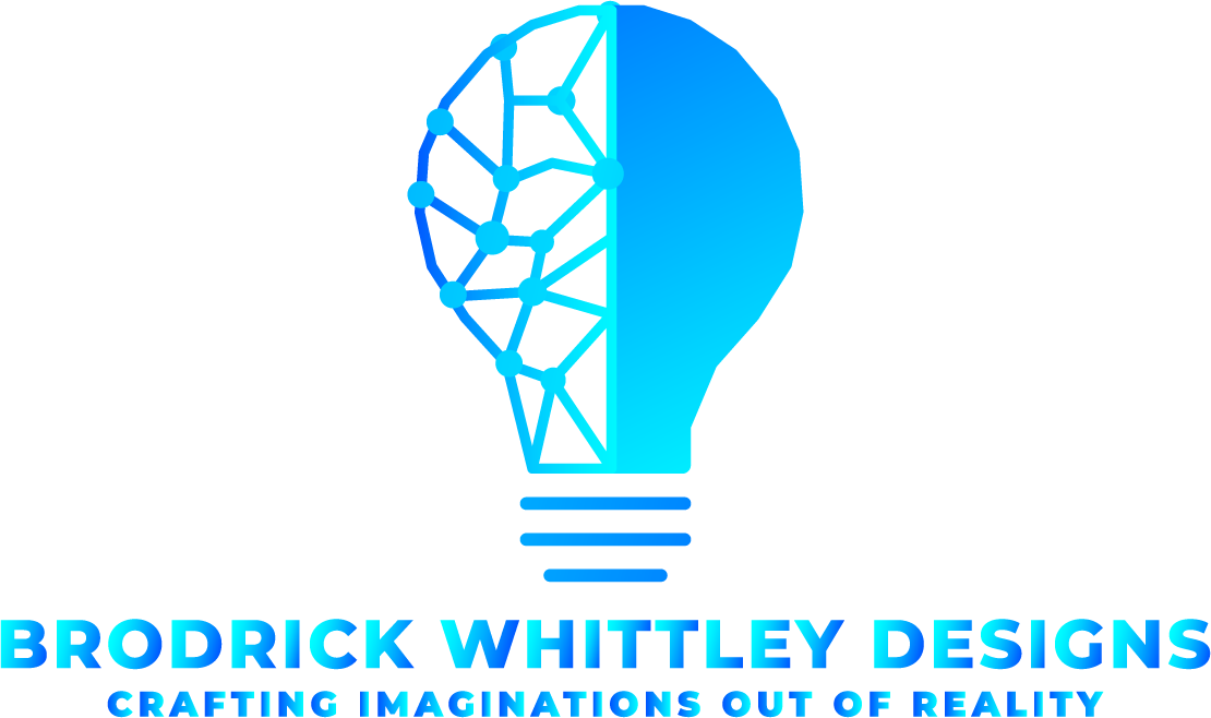 Brodrick Whittley 