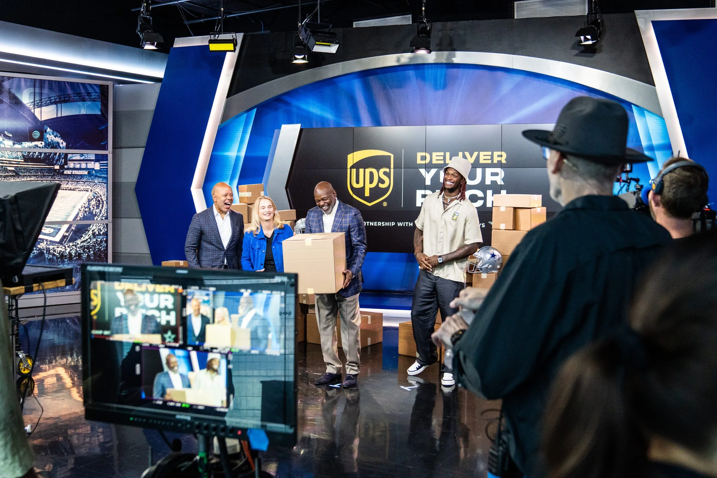 20230926_UPS_Deliver_Your_Pitch_BTS-062.png