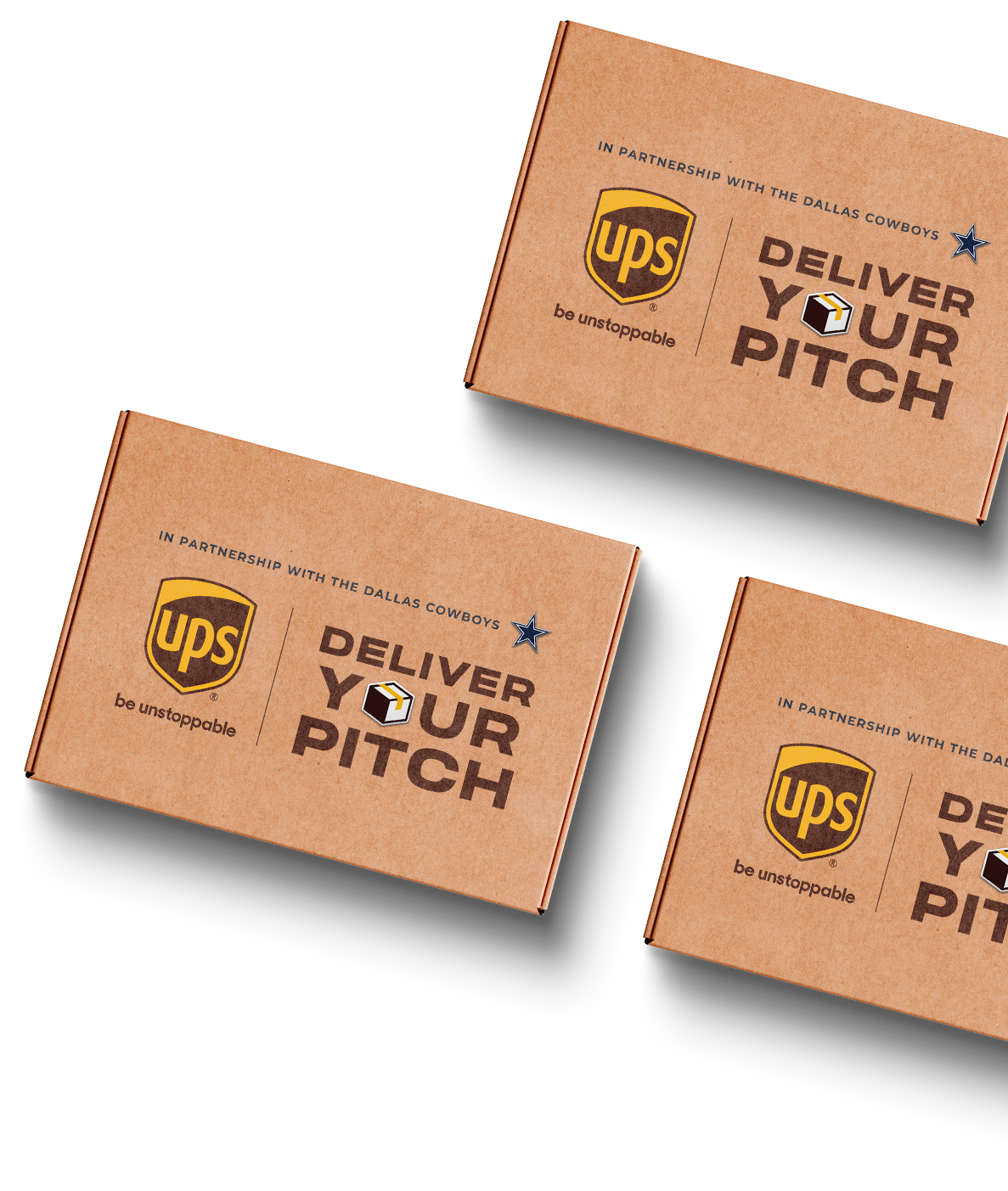 UPS