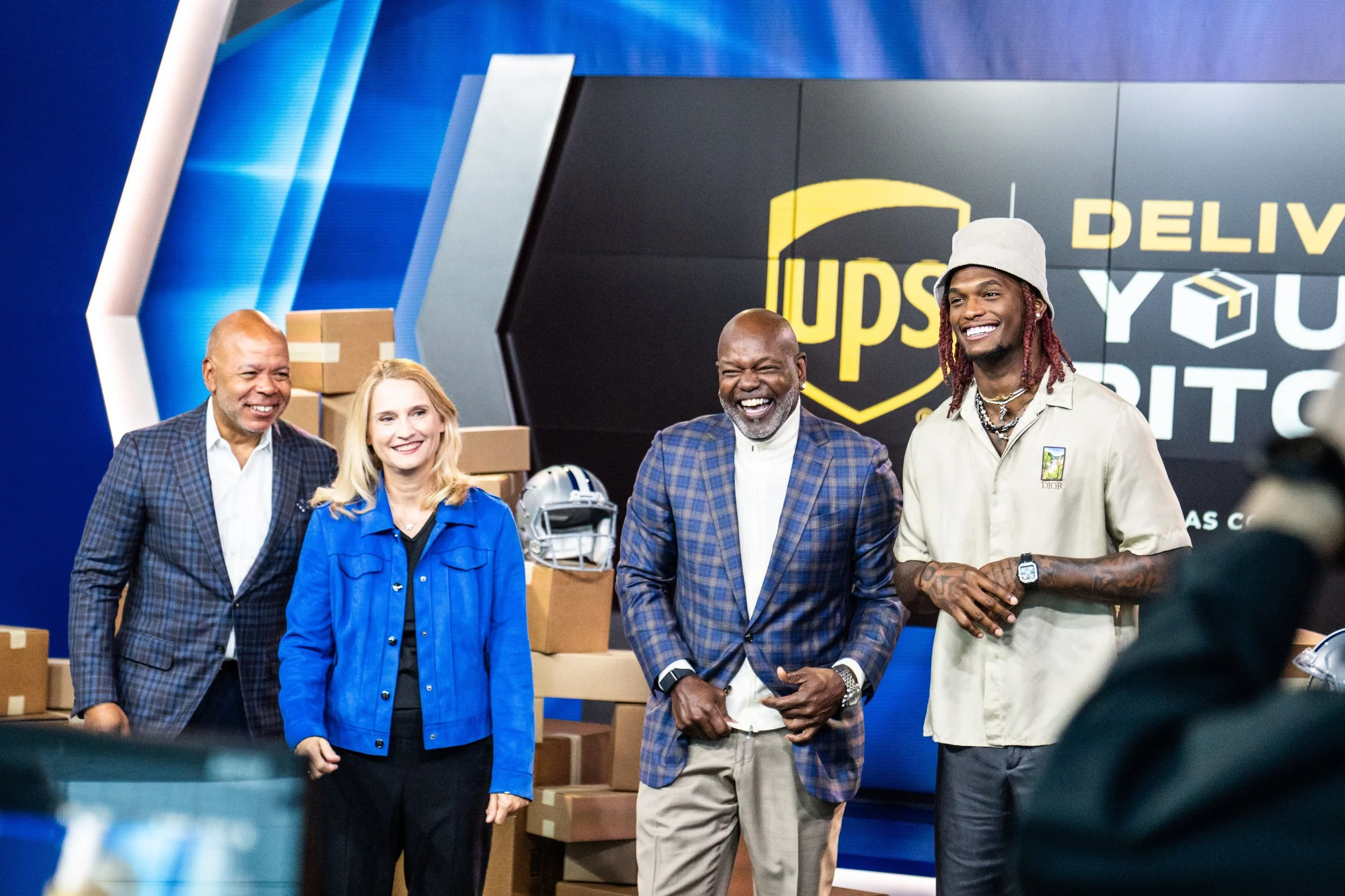 20230926_UPS_Deliver_Your_Pitch_BTS-063.png