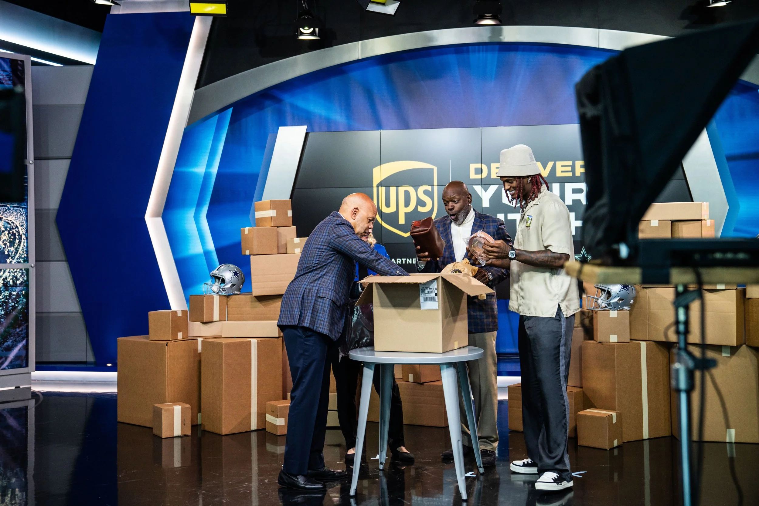 20230926_UPS_Deliver_Your_Pitch_BTS-102.png