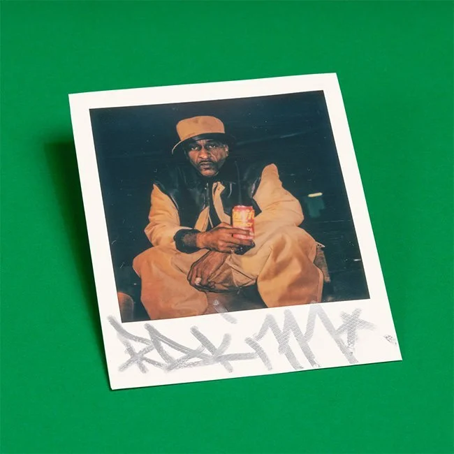 SpriteSummer_Polaroid_Rakim_2.jpg