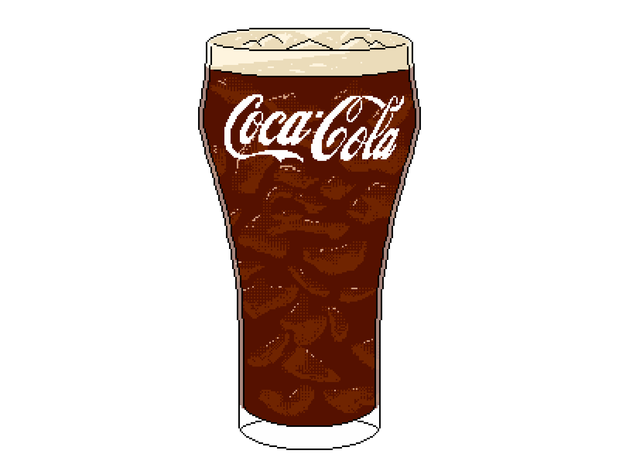 Coca-Cola.png