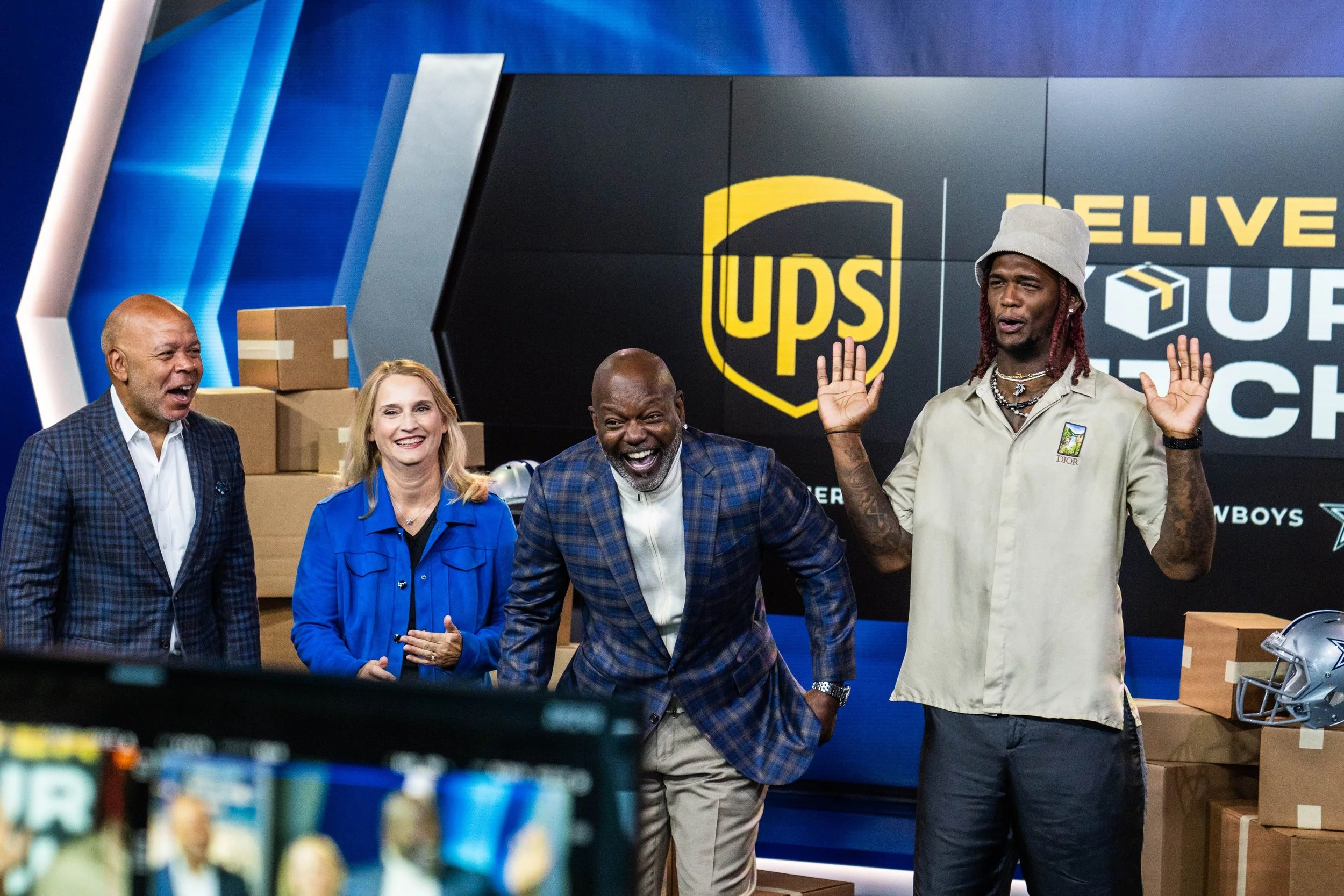 20230926_UPS_Deliver_Your_Pitch_BTS-064.png