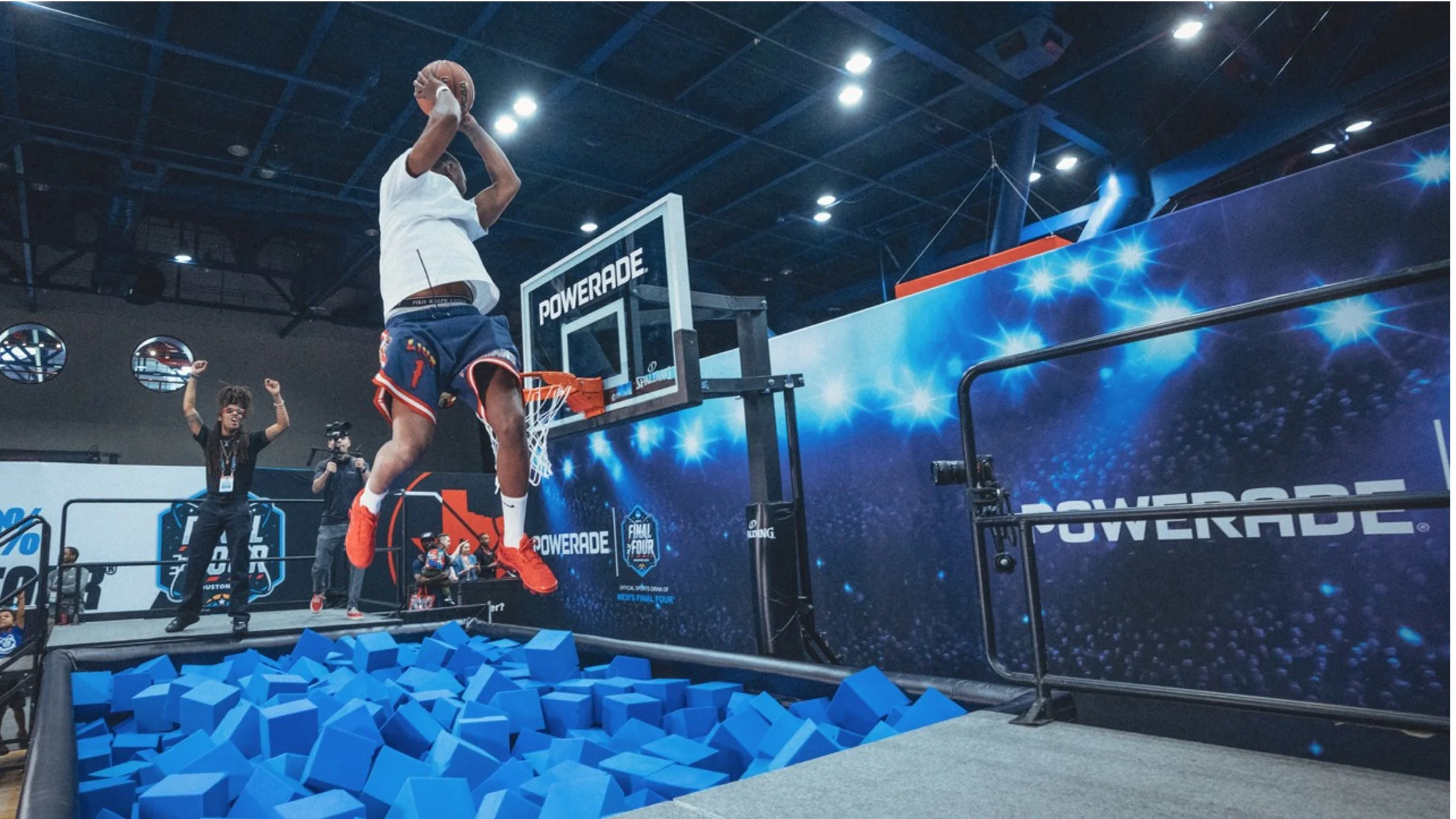 powerade1.jpg