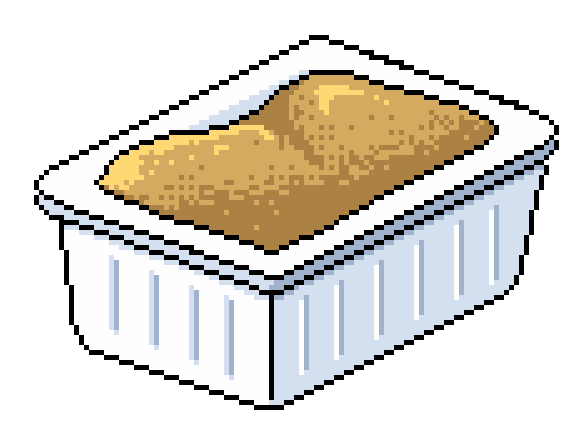 Sauce_Packet.png