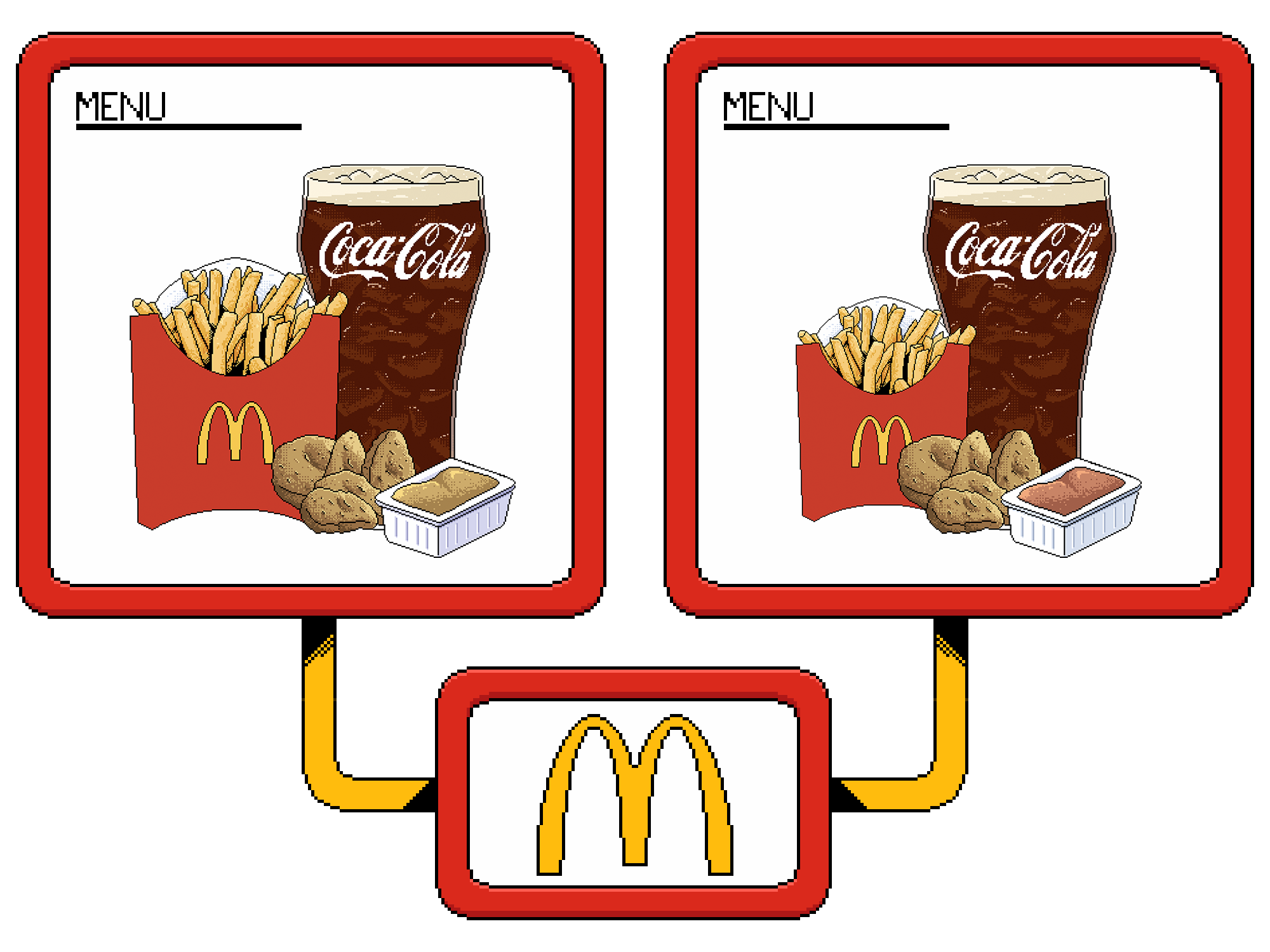 Spot_theDifference_game_board_example.png