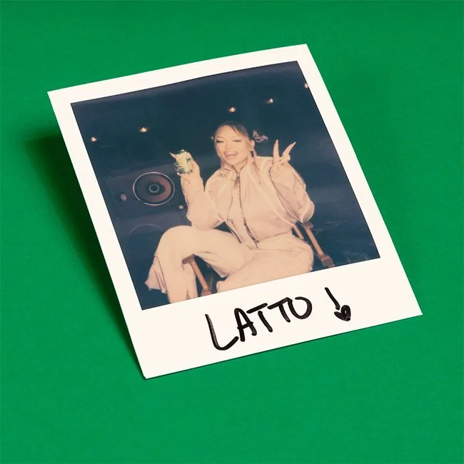 SpriteSummer_Polaroid_Latto_2.jpg