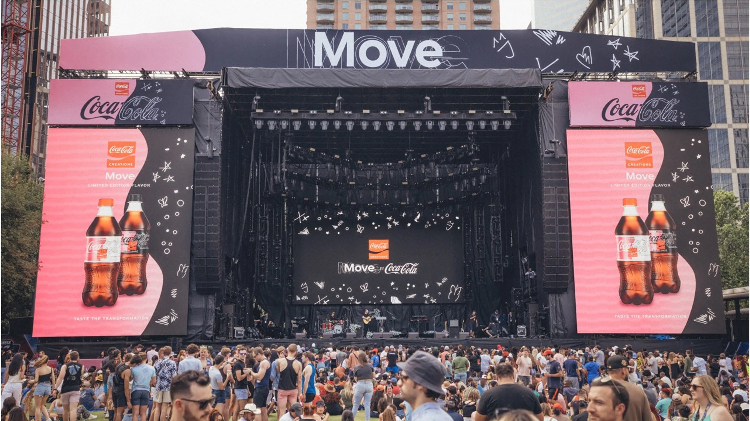 move3.jpg
