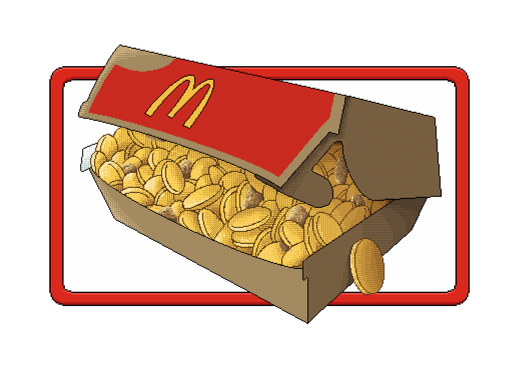 Nugget_Nest-Egg_example.png
