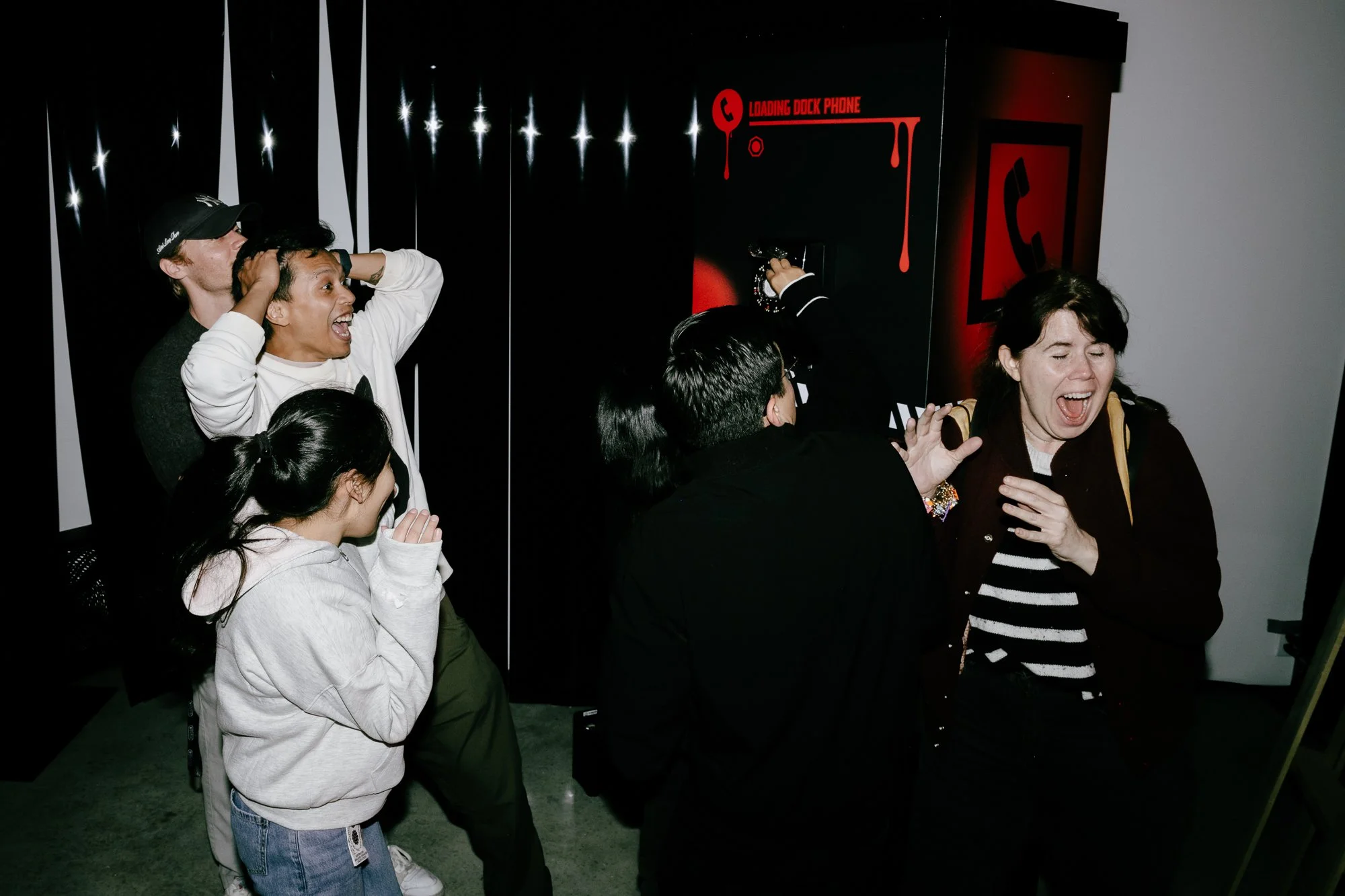 @tirayama-44.jpg