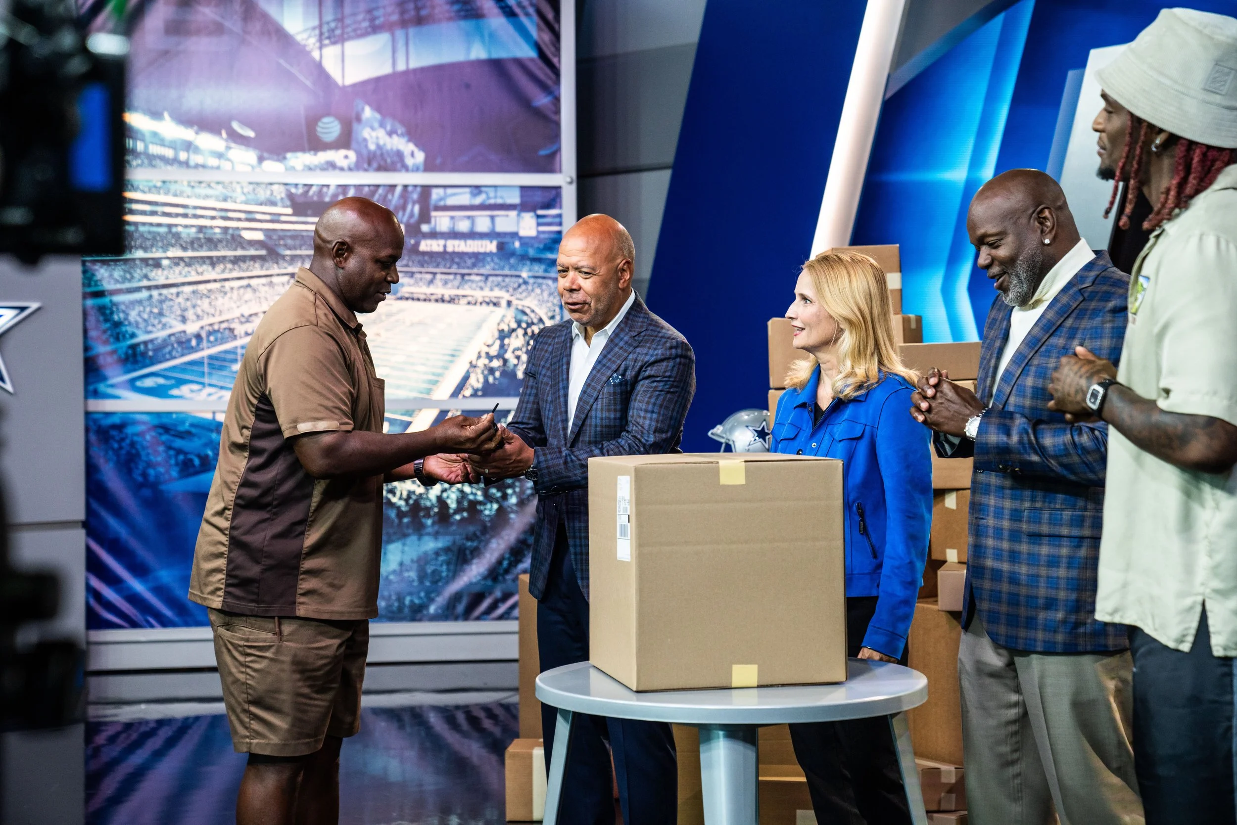 20230926_UPS_Deliver_Your_Pitch_BTS-099.png