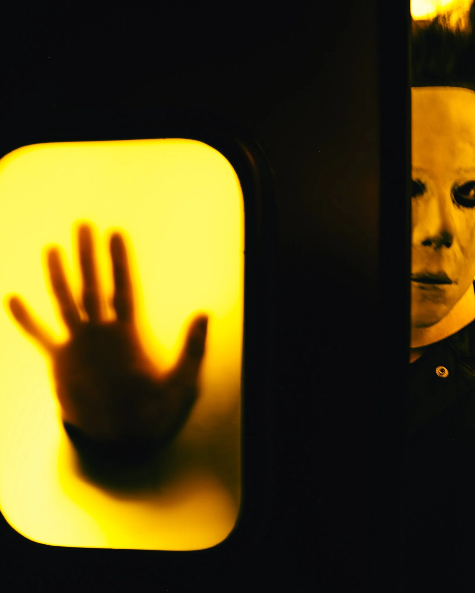 @tirayama-12 copy.jpg
