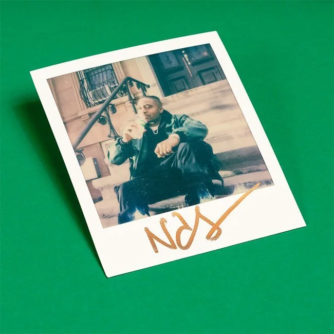 SpriteSummer_Polaroid_Nas_2.jpg