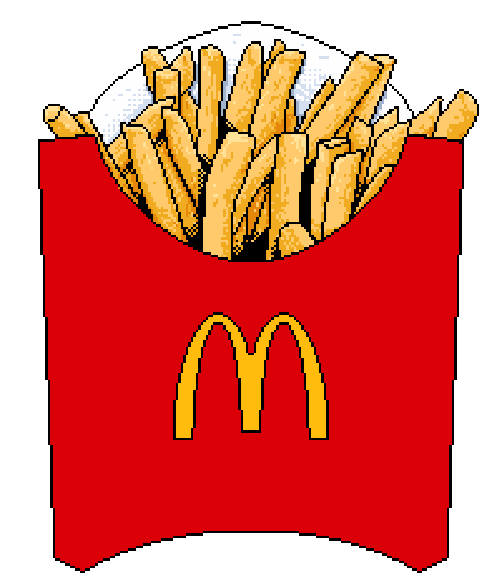 McDs_Fries.png