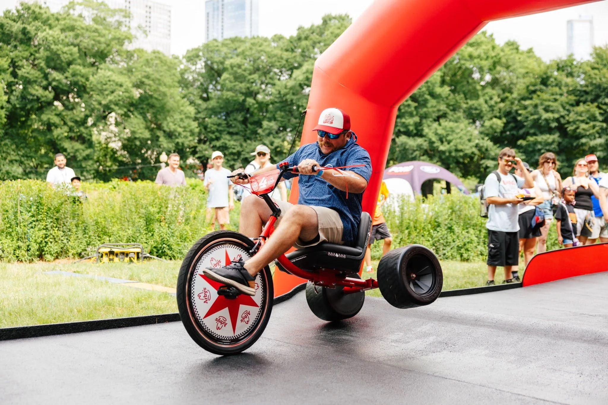 unnamed (5).jpg