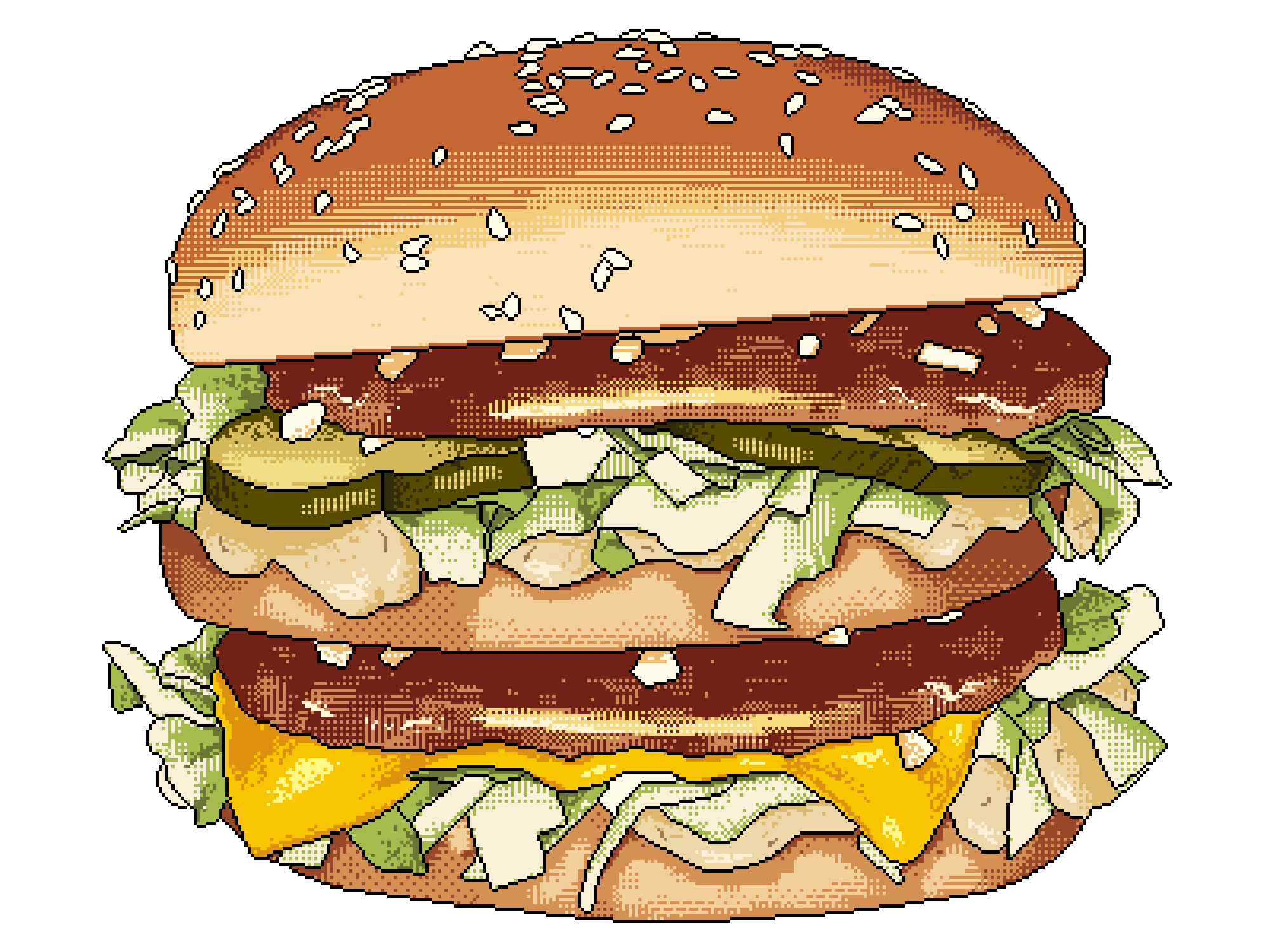 real_big_mac.png