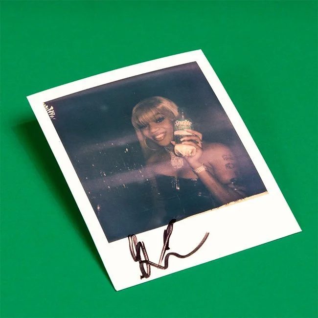 SpriteSummer_Polaroid_GloRilla_2.jpg