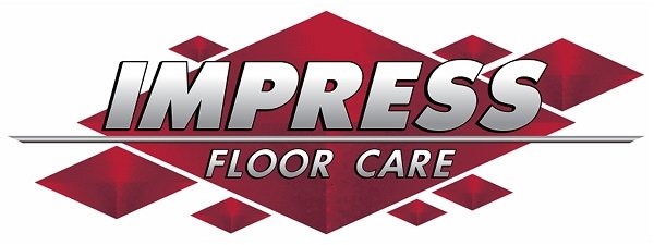 jpeg3 - Impress Floor Care.jpg