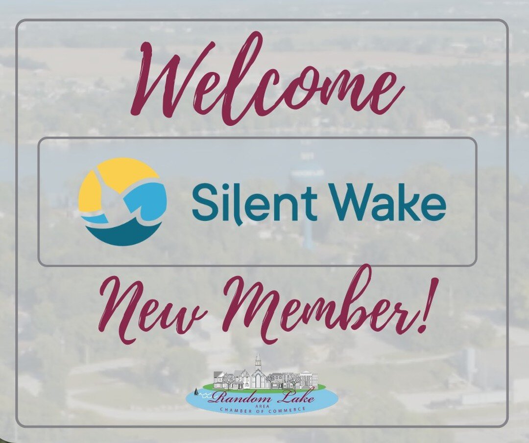 We would like to welcome @silentwake_llc  to the Chamber!

@silentwake_llc  is a kayak outfitter, educator, and Paddle Retreat &ndash; offering safe and delightful experiences for everyone from beginners to advance. Their location for both water and 