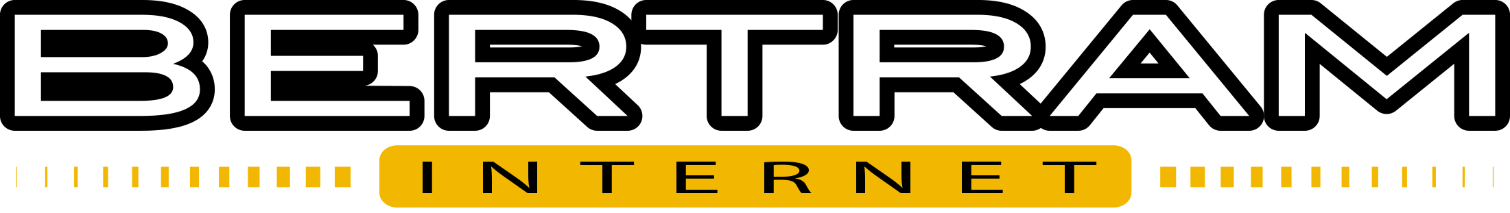 Bertram-Internet-Basic-Logo.png