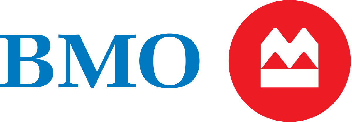 BMO_Logo.svg.png