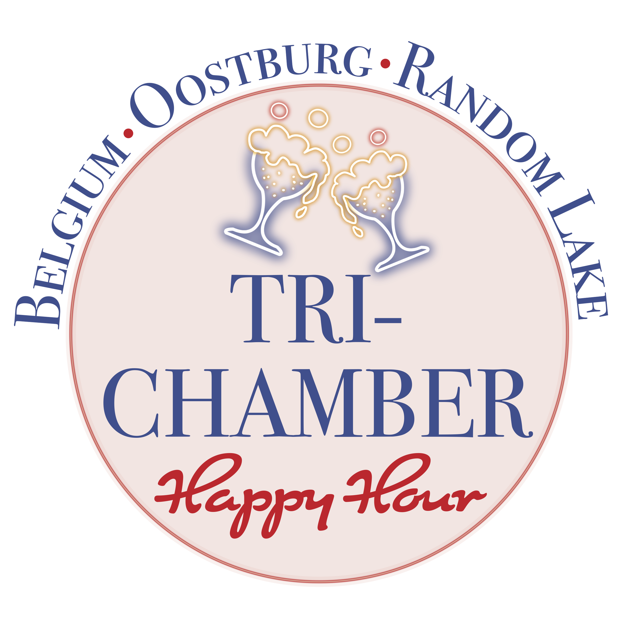 Tri Chamber Happy Hour logo.png