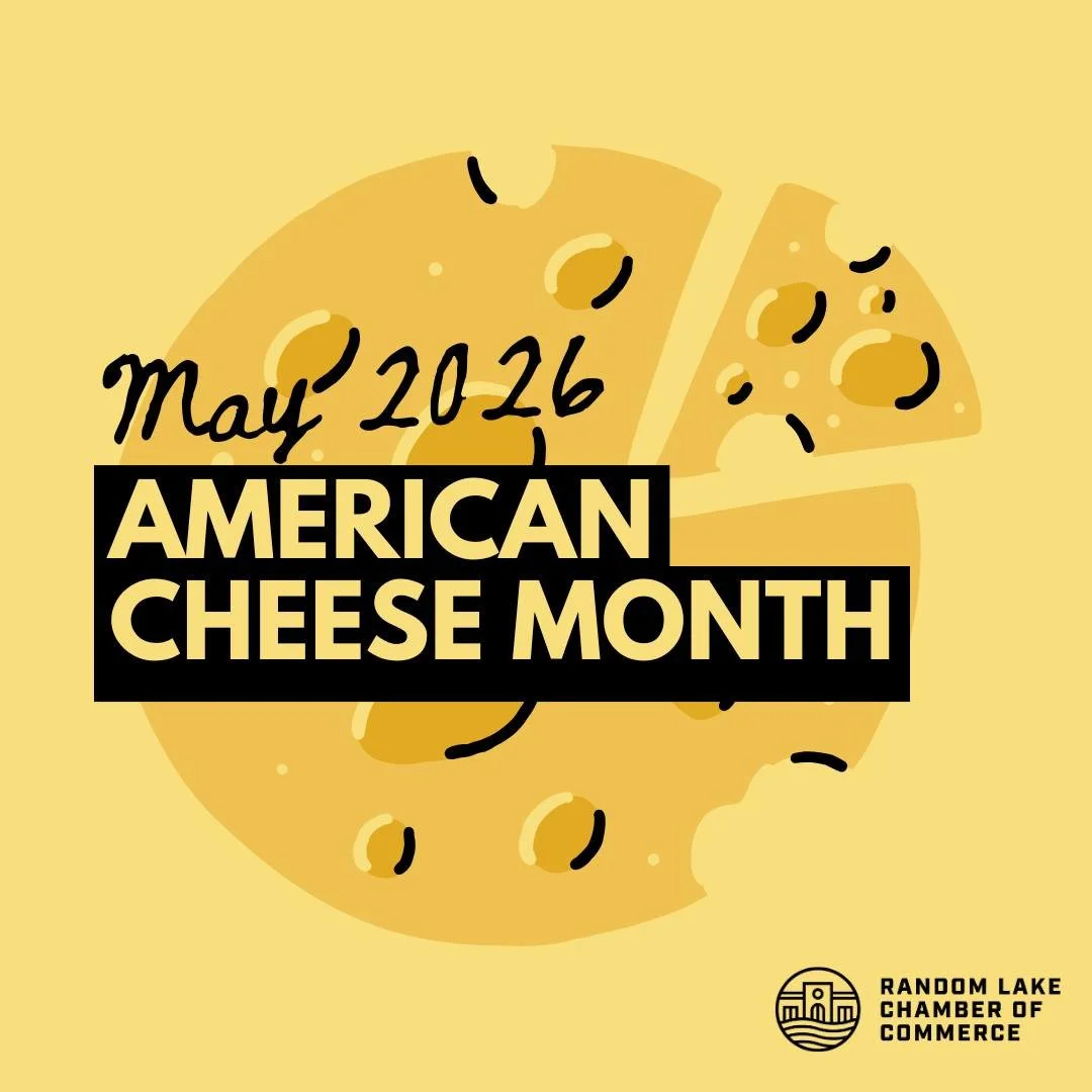 🧀 It&rsquo;s American Cheese Month! 🧀 And who knows cheese better than our friends at Cedar Valley Cheese? 👏

Huge congratulations to the @Cedar Valley Cheese Store team for taking home 1st and 2nd place at the World Championship Cheese Contest! ?