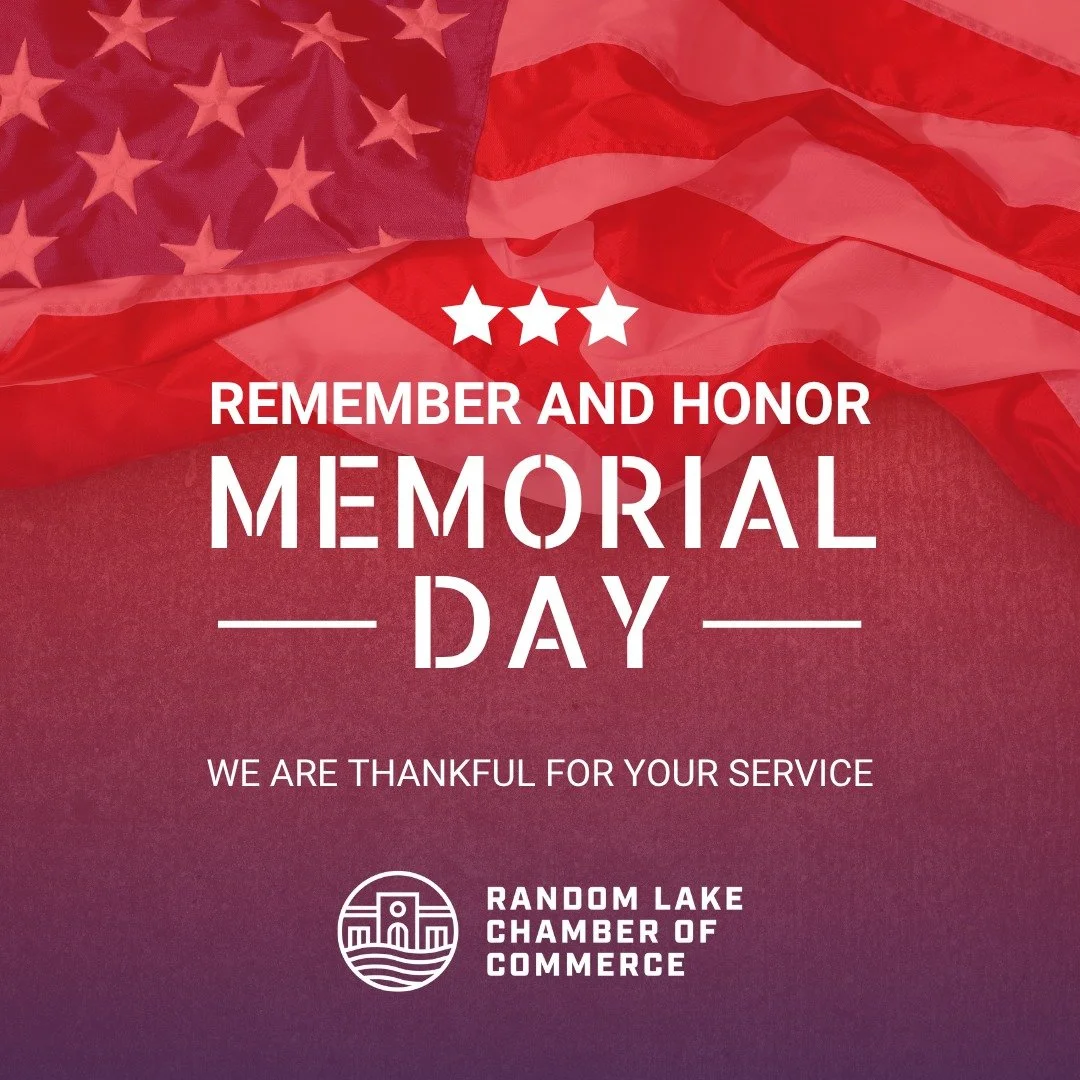 ❤️🤍💙 Remembering those who gave everything for our freedom.
Forever honored. Never forgotten. ❤️🤍💙