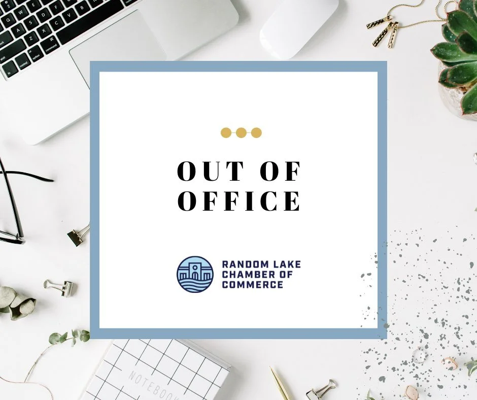 📣 Attention employees everywhere:

It&rsquo;s National Leave the Office Early Day.
We didn&rsquo;t make the rules&hellip; 🤷&zwj;♀️😂

If you find yourself with a little extra time this afternoon, show some love to our local businesses!

☕ Coffee ru