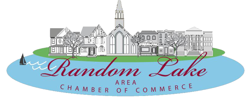 Random Lake  Chamber of Commerce