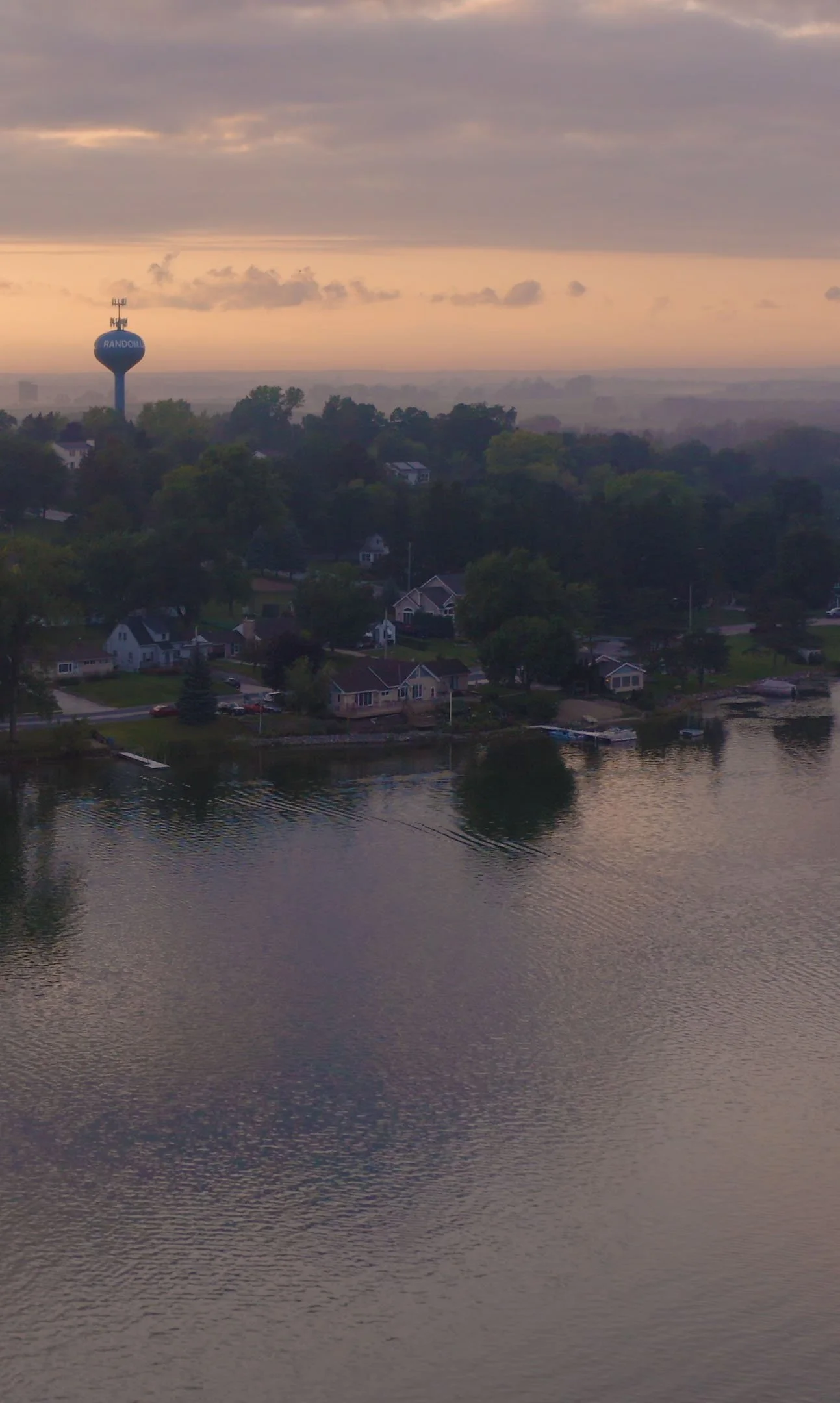 Member Directory — Random Lake Chamber of Commerce