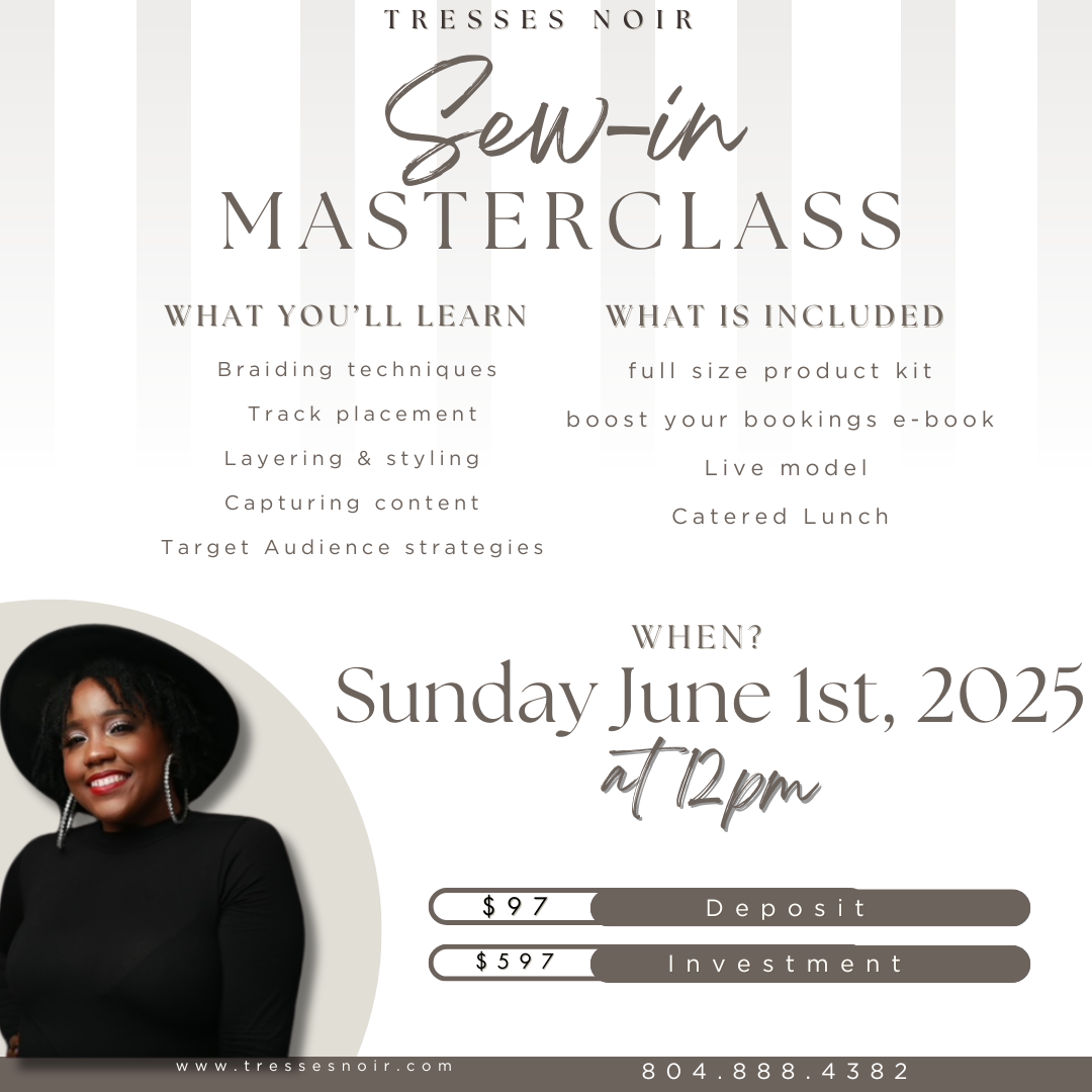 Copy of Copy of Copy of MASTERCLASS.png