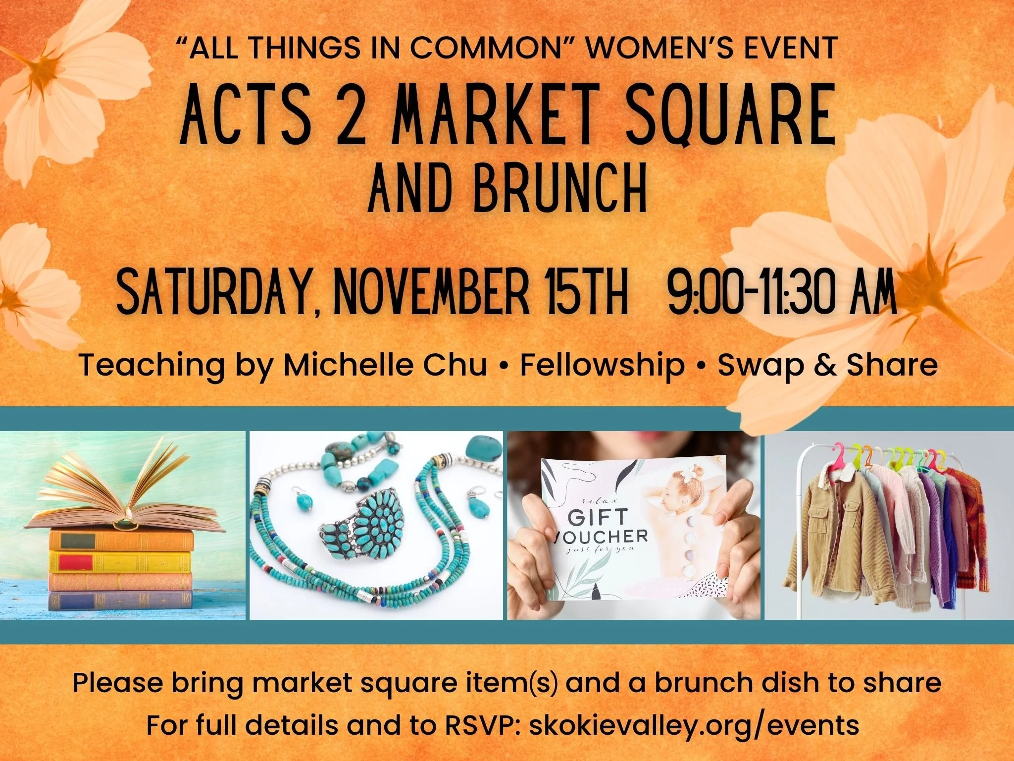 Women's Market Square (Acts 2) - 4x3.jpg