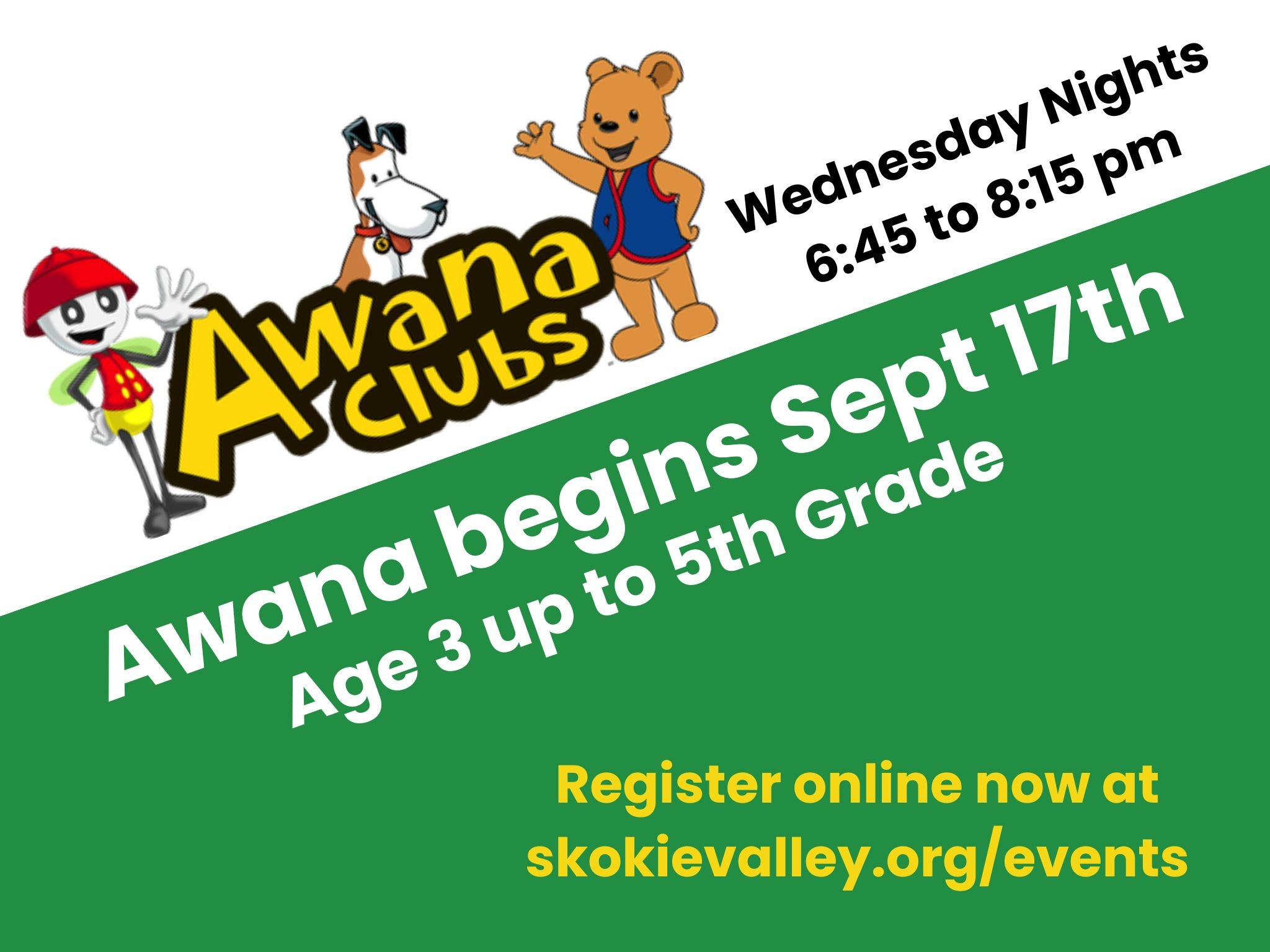 Awana 2025 - Register Now - 4x3.jpg