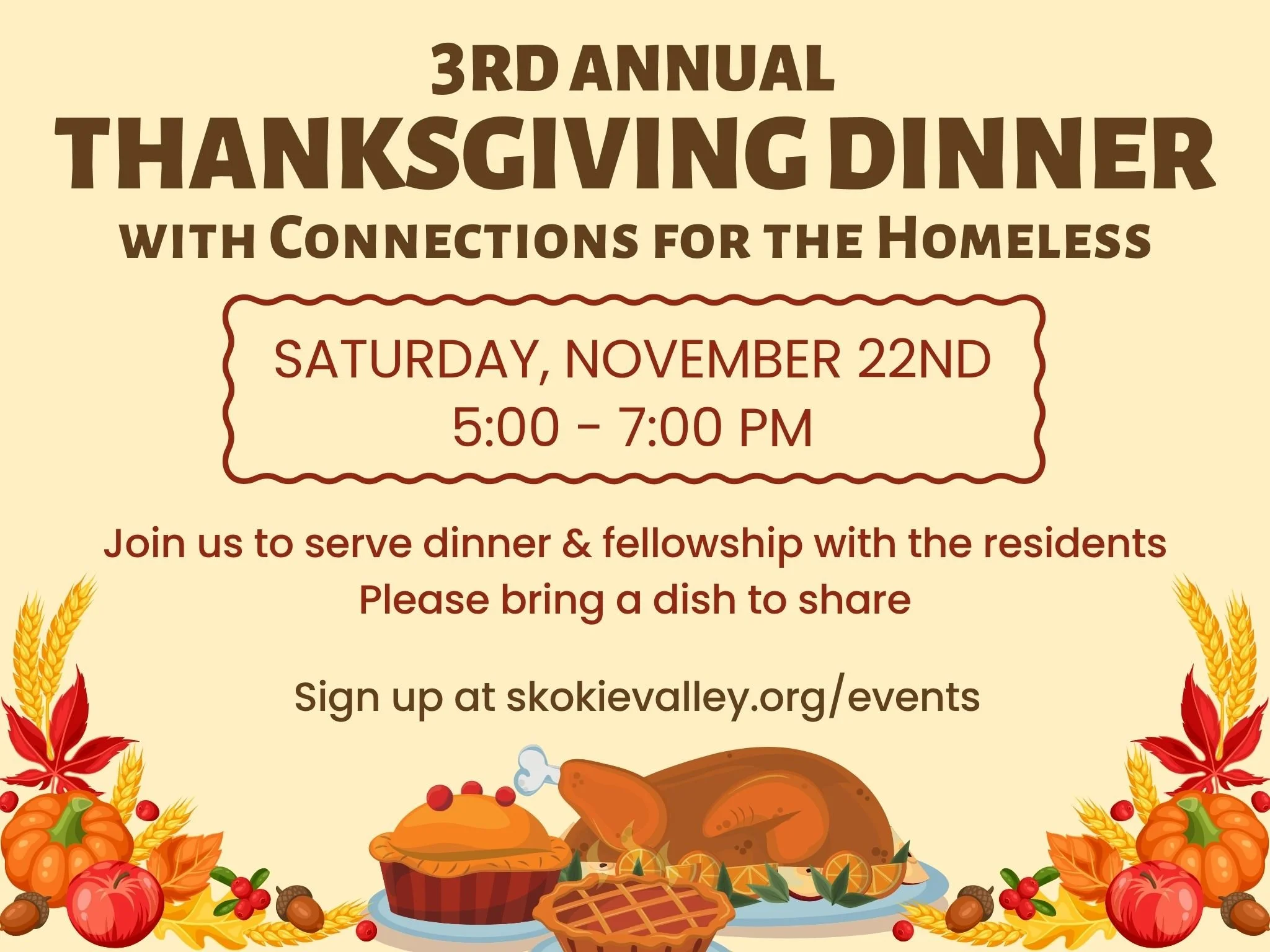 Thanksgiving 2025 - Connections for Homeless - 4x3.jpg