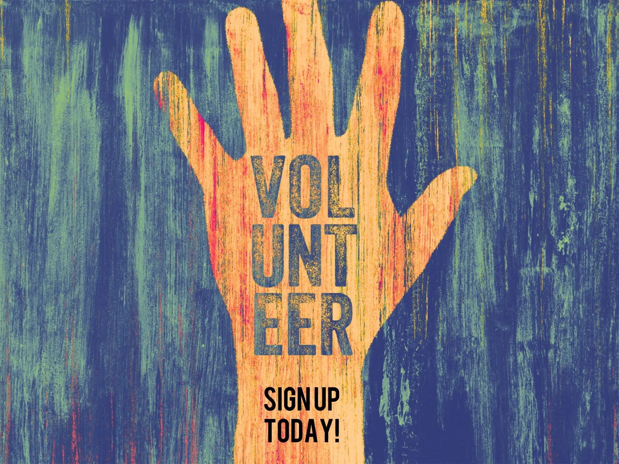 Volunteer Sign Up - 4x3.jpg