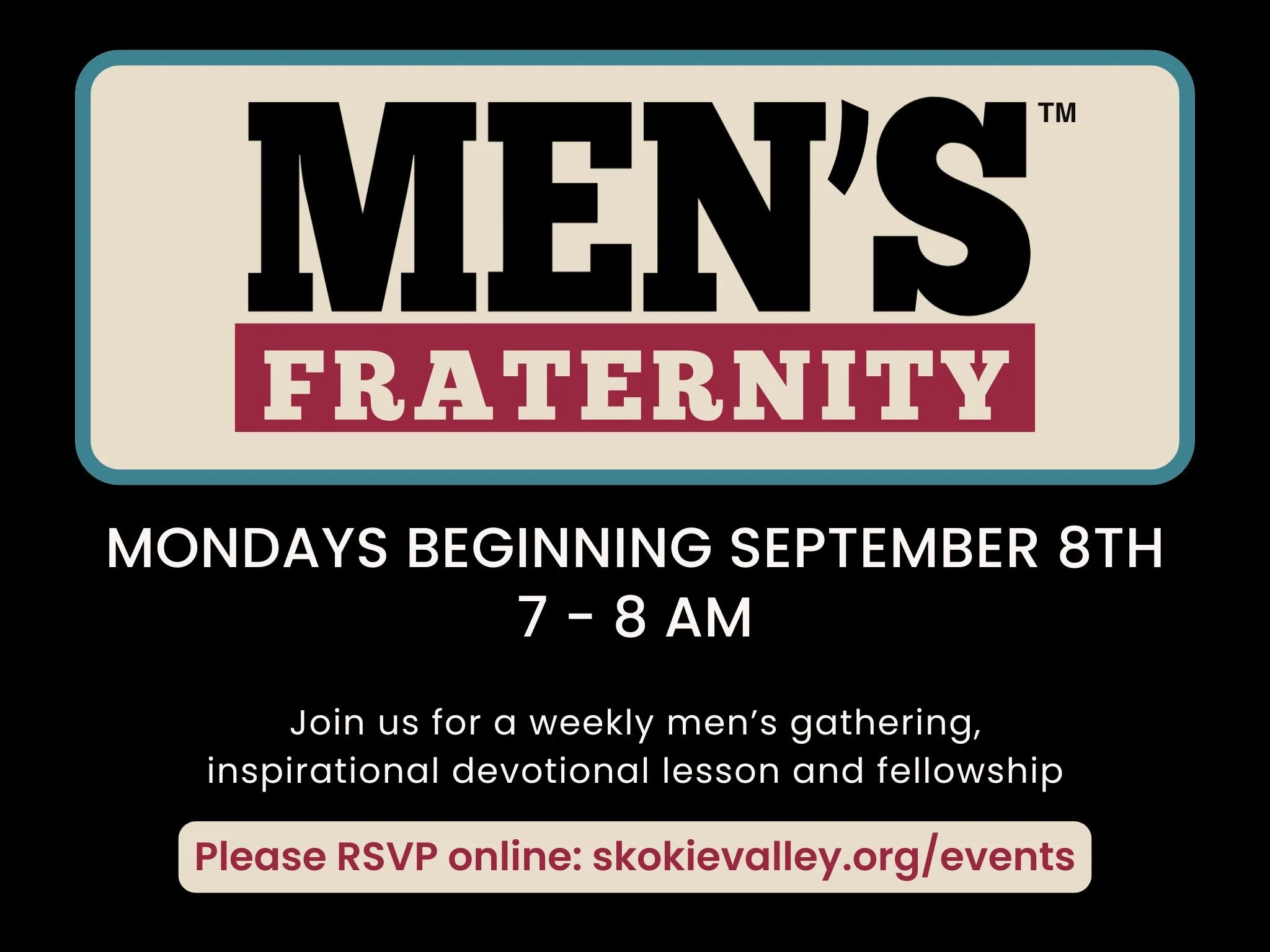 Men's Fraternity - Fall 2025 - 4x3.jpg