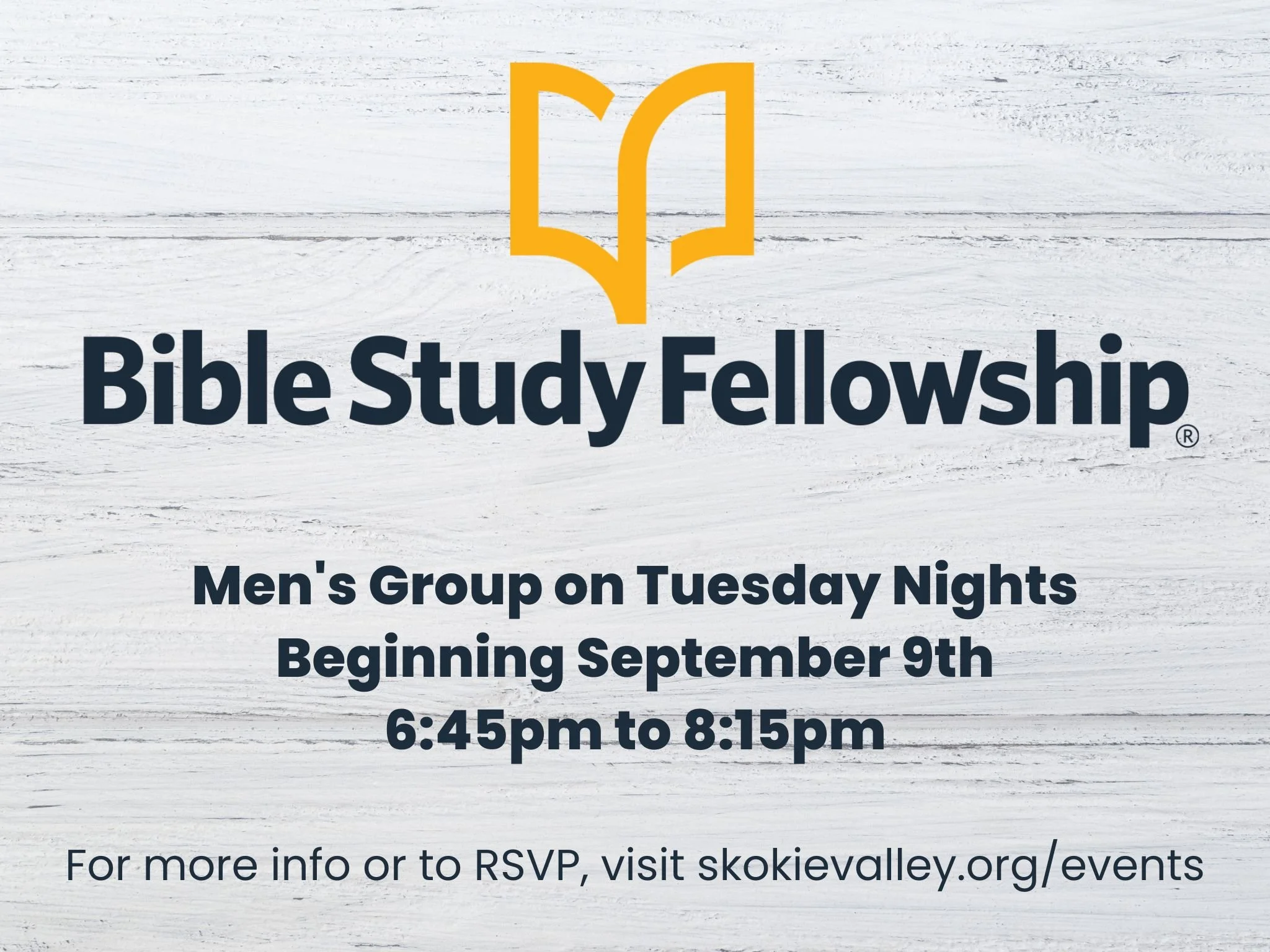 BSF for Men - Sep2025 - 4x3.jpg