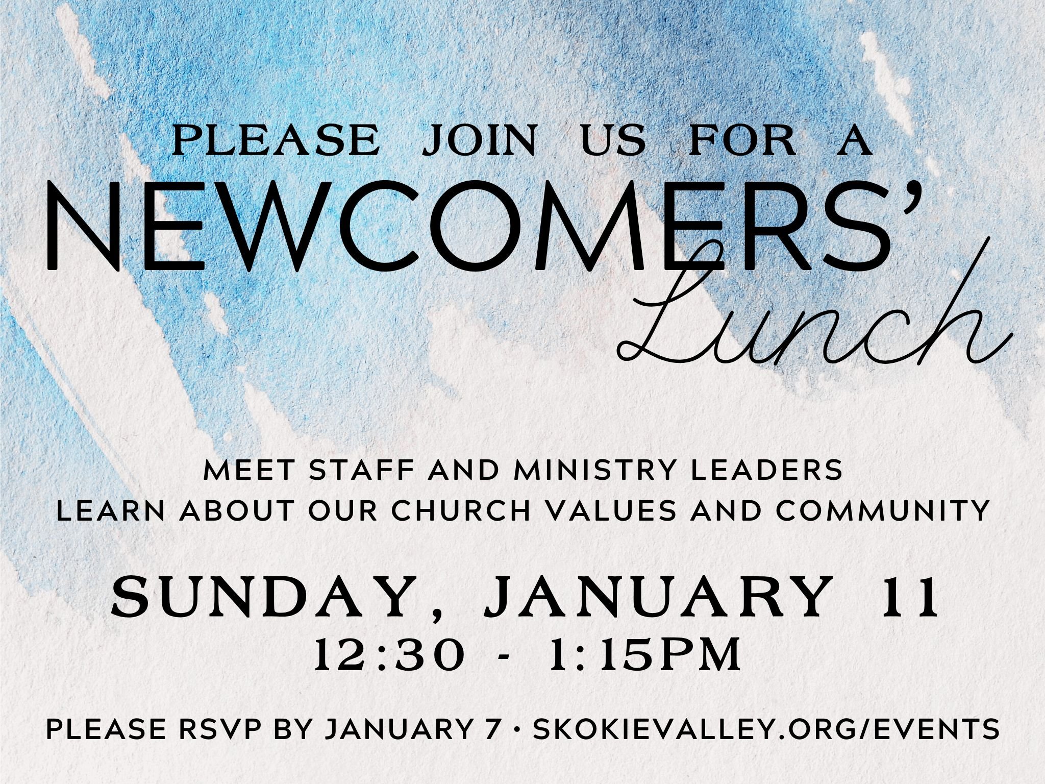 Newcomers Lunch - Jan 2026 - 4x3.jpg