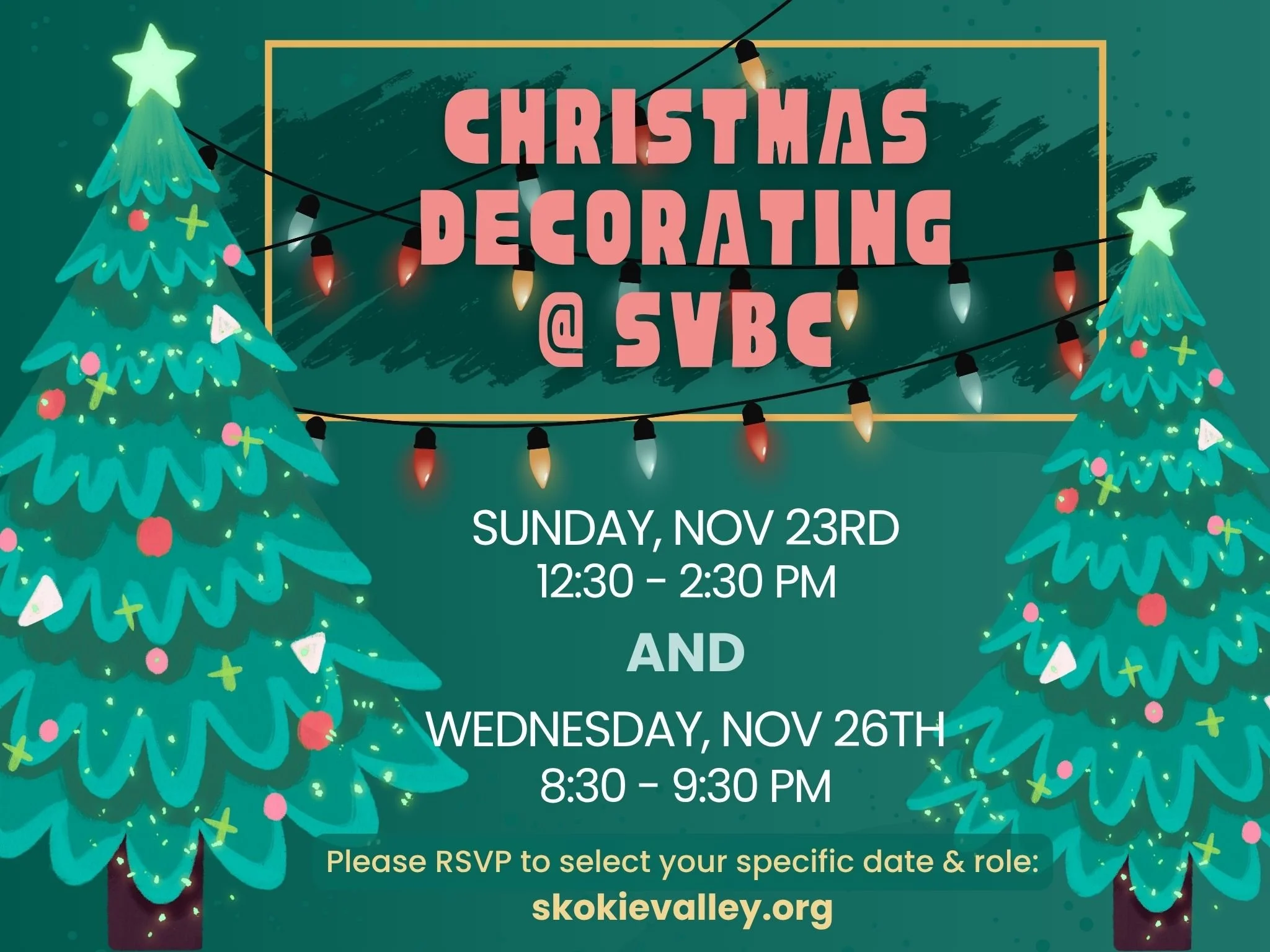 Christmas Decorating 2025 - 4x3.jpg