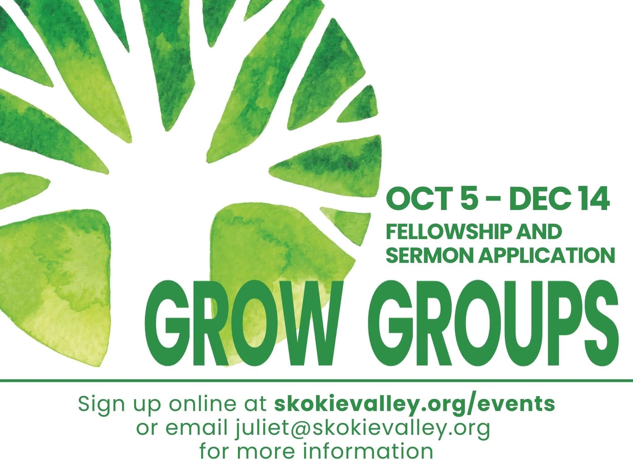 Grow Groups - Oct 2025 - 4x3.jpg