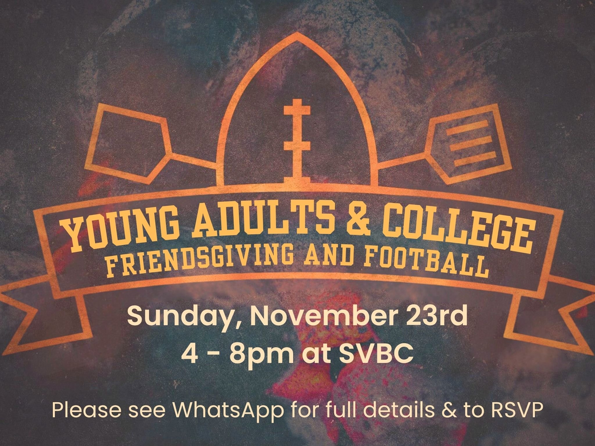 YA College Friendsgiving Football 2025 - 4x3.jpg