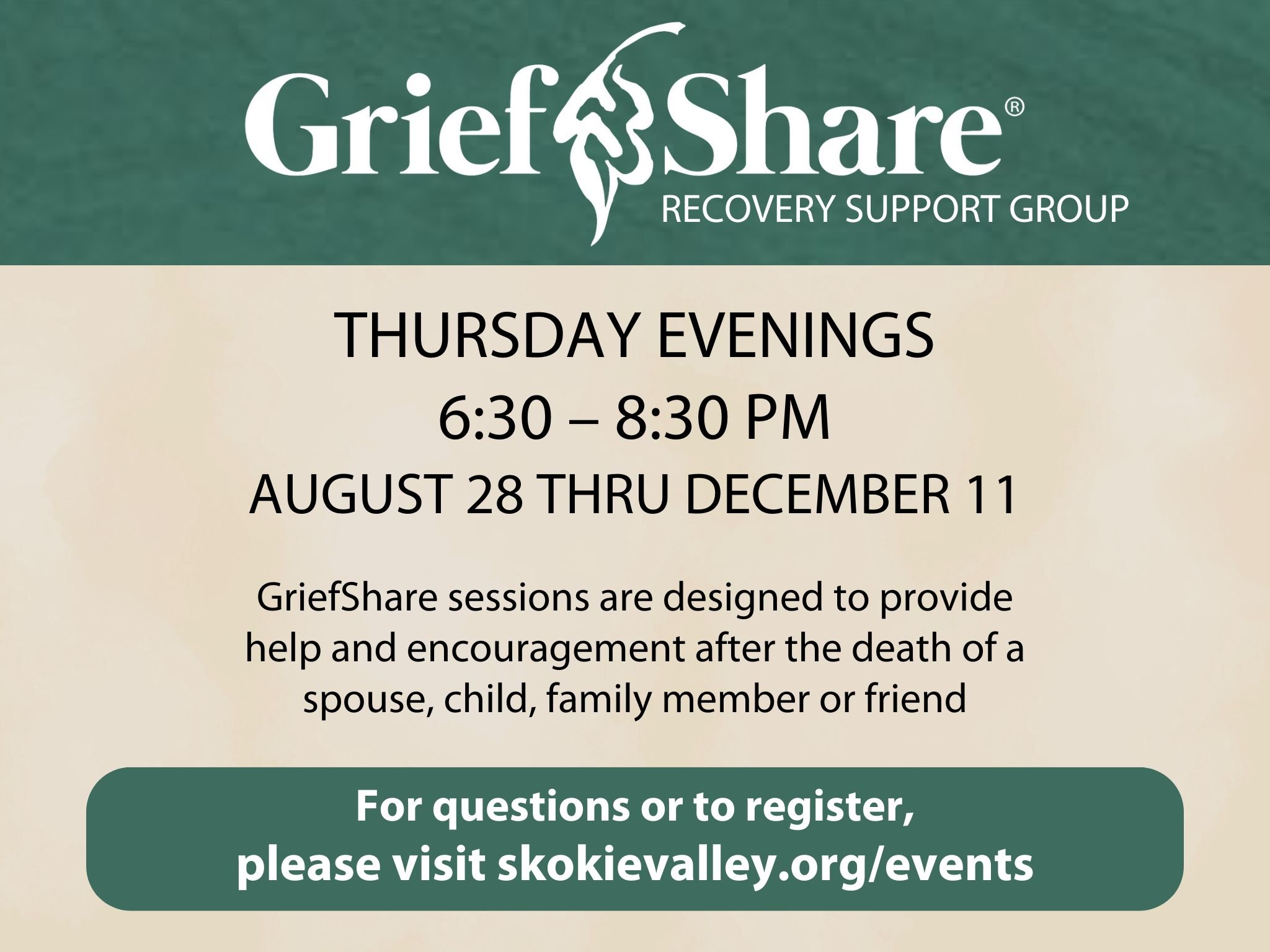 GriefShare - Fall 2025 - 4x3.jpg